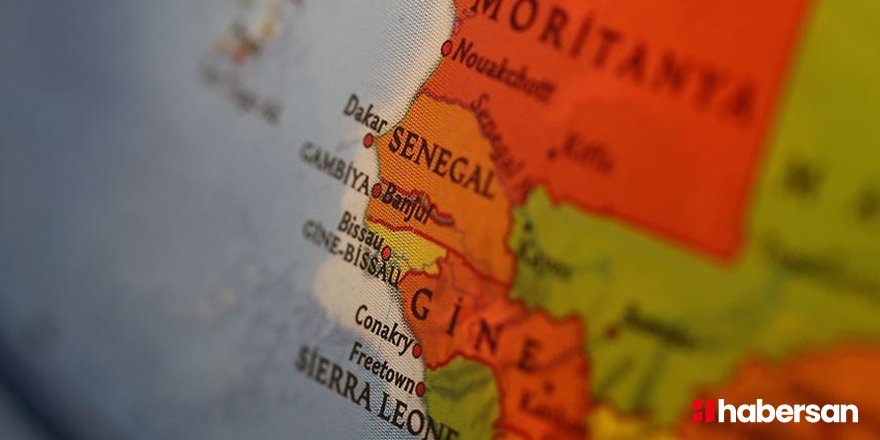 Tanzanya’da 5 kişinin Ebola ile benzer nitelikleri taşıyan Marburg virüsü sebebiyle hayatını kaybettiği açıklandı.