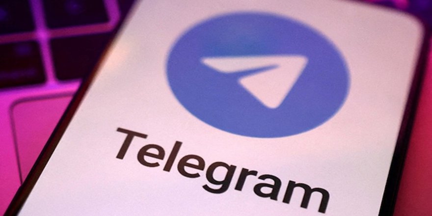 Telegram'dan Şok karar: Yasa dışı kullanıcıların verileri açıklanacak