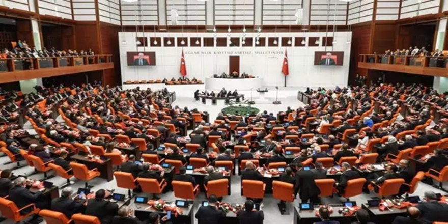 Terör saldırısına karşı tek vücut: Türkiye'de Millî irade güçleniyor