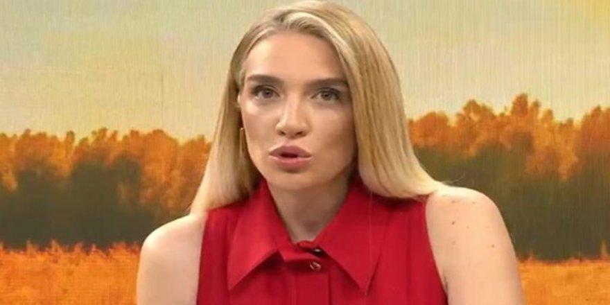 Terörist Gülen’in Sonu: Ateşi bol olsun sözü yankılandı