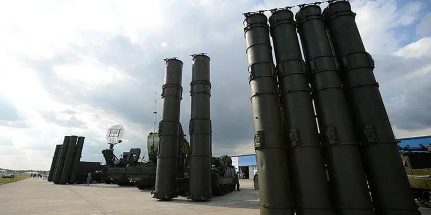THAAD: Hava savunmasında devrim yaratan sistem