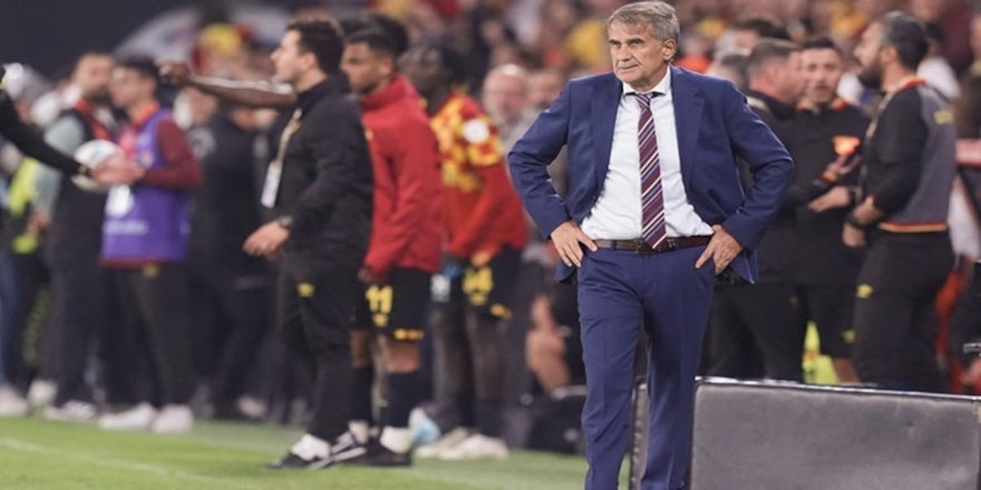Trabzonspor'dan Kötü performans: Göztepe'ye Yenilgi şoku