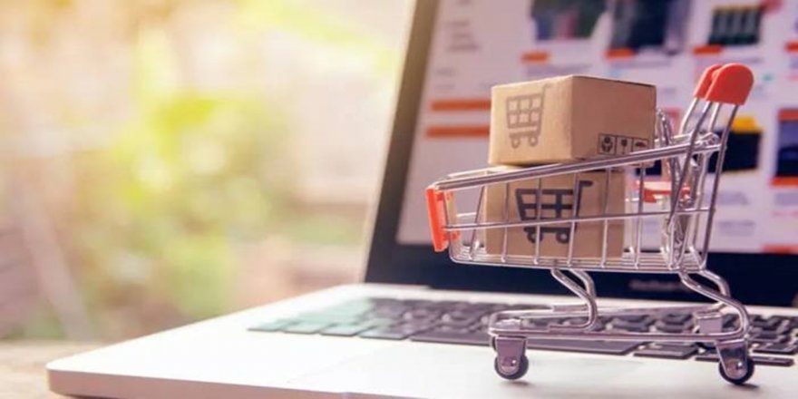 Türkiye’de Paketler üzerinde Dijital izleme dönemi başlıyor