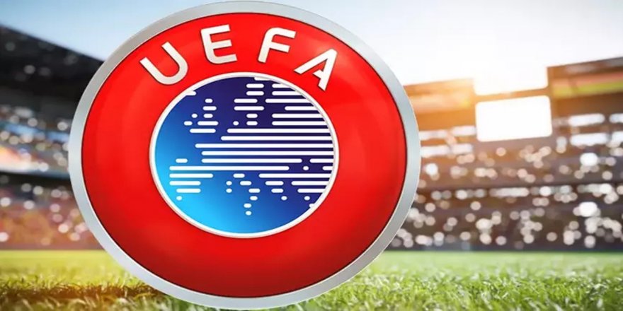 Türkiye'nin Avrupa performansı ve Ülke puanı sıralaması