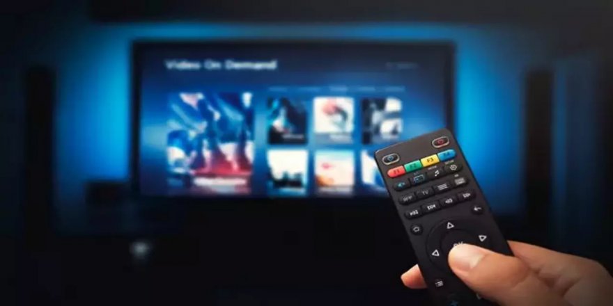 TUSAŞ’a Yönelik saldırı: Televizyon kanallarından önemli adım