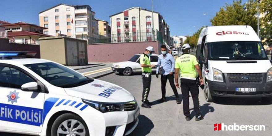 Ülke çapında 