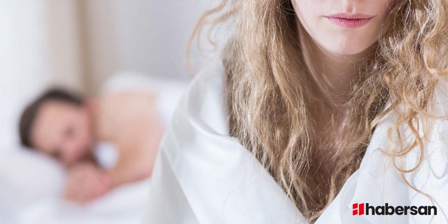 Vajinismus nedir? Vajinismus tedavisi nasıl olur ve Belirtileri Nelerdir?