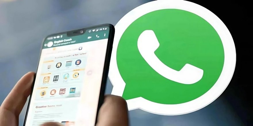 WhatsApp’a Yeni özellik: Sohbetleri rozetlerle yönet