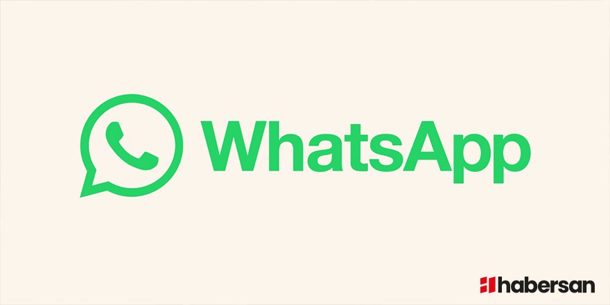 WhatsApp, getirdiiği yeni özelliğini kullanamıyor!