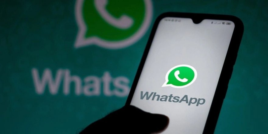 WhatsApp’ın Yeni çıkartma çılgınlığı