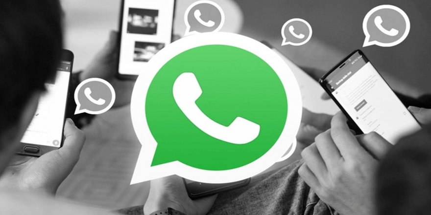 WhatsApp’ta Mesaj kimlikleri tehlikede: Kullanıcılar dikkat