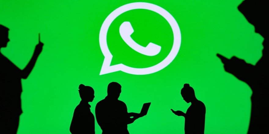 WhatsApp’ta Yeni çağ: Para kazanma dönemi başlıyor