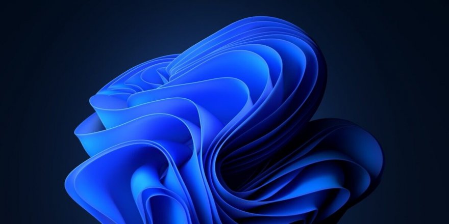 Windows 11 Başlat menüsü, Kapsamlı yeniliklerle geliyor