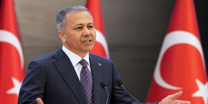 Yenidoğan çetesi çökertildi: 47 Kişi yargılanacak
