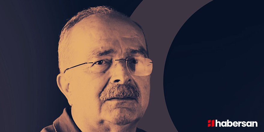 Ziraat Mühendisleri Odası Yönetim Kurulu Başkanı Suiçmez açıklama yaptı: ‘Her yıl 5 bin mezun var ama atama yok’