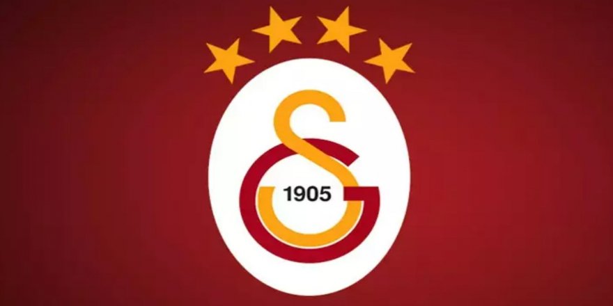 Ziyech’ten Galatasaray’a Şok ayrılık sinyali