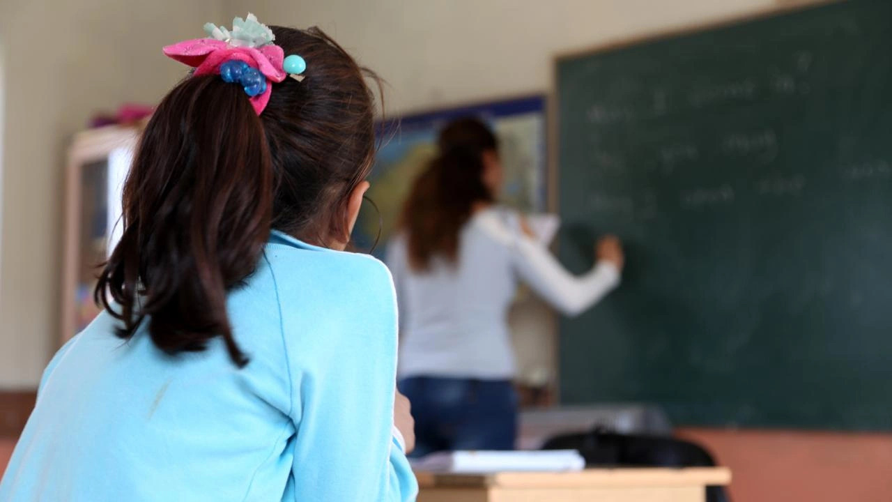Öğretmenlere müjde: Ara tatil seminerleri çevrim içi olacak