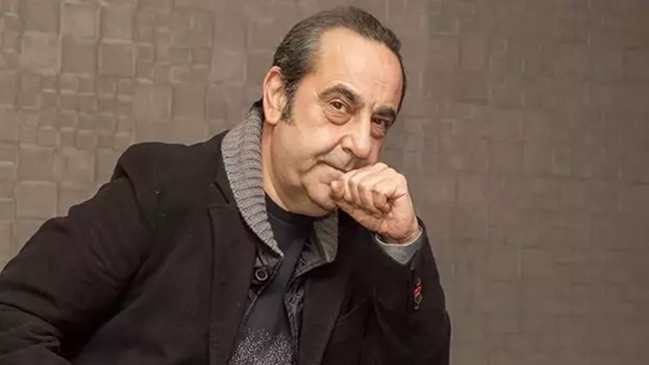 Özkan Uğur’un Doğum gününde Fuat Güner’den Duygusal mesaj