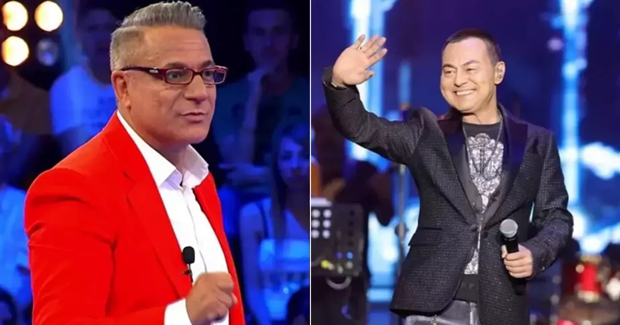 Ünlüler ve Fenomenlere yasa dışı bahis operasyonu: Gözaltılar başladı