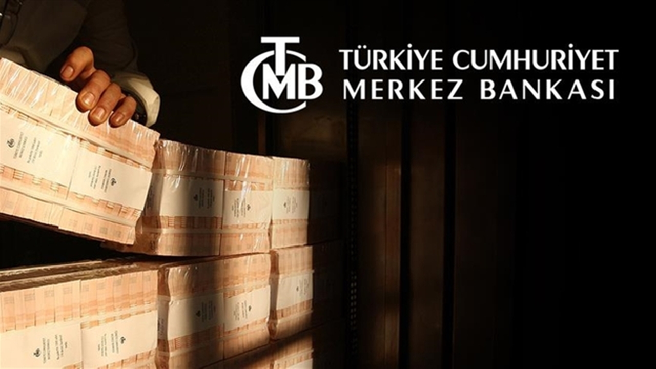 İş Bankası’ndan Çarpıcı ekonomik tahminler: Faizler ve Dolar kuru
