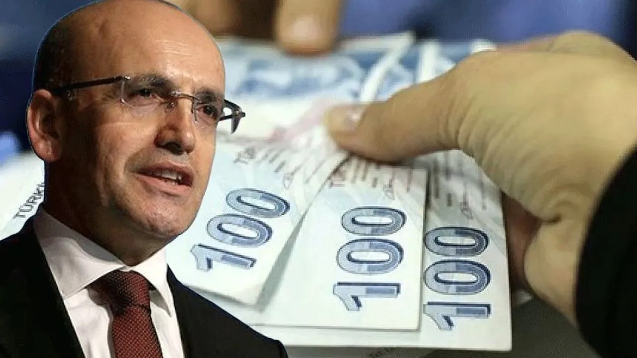 İhracata dev destek: Reeskont kredileri 4 Milyar liraya çıktı