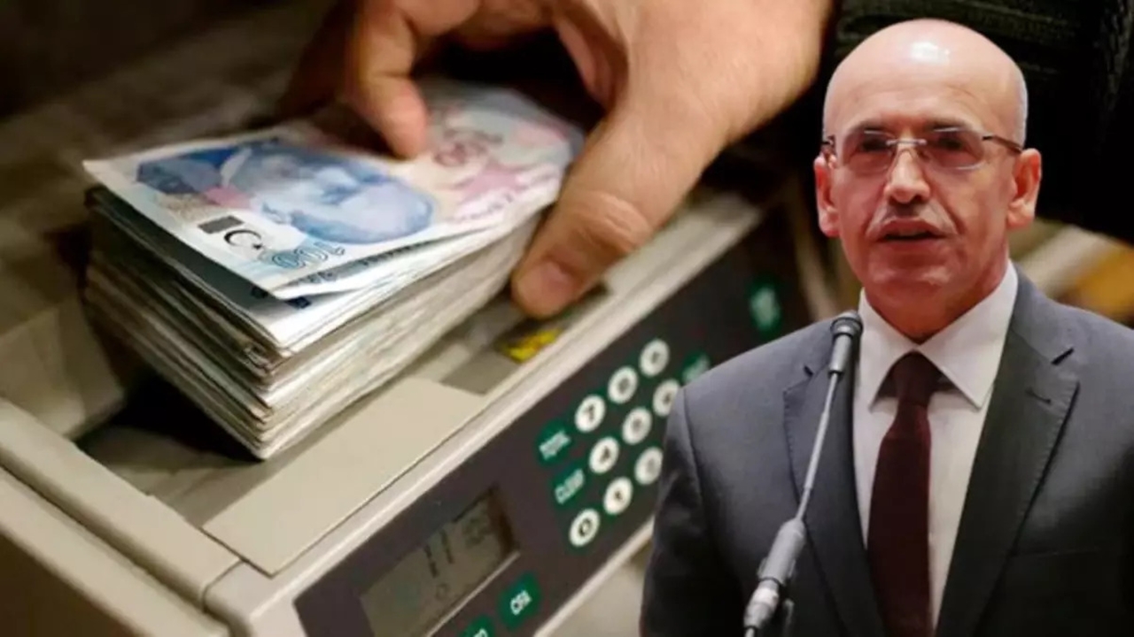İhracata dev destek: Reeskont kredileri 4 Milyar liraya çıktı