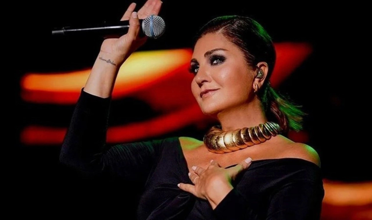 İstanbul'da Sarsıcı cinayet: Ünlü isimden açıklama