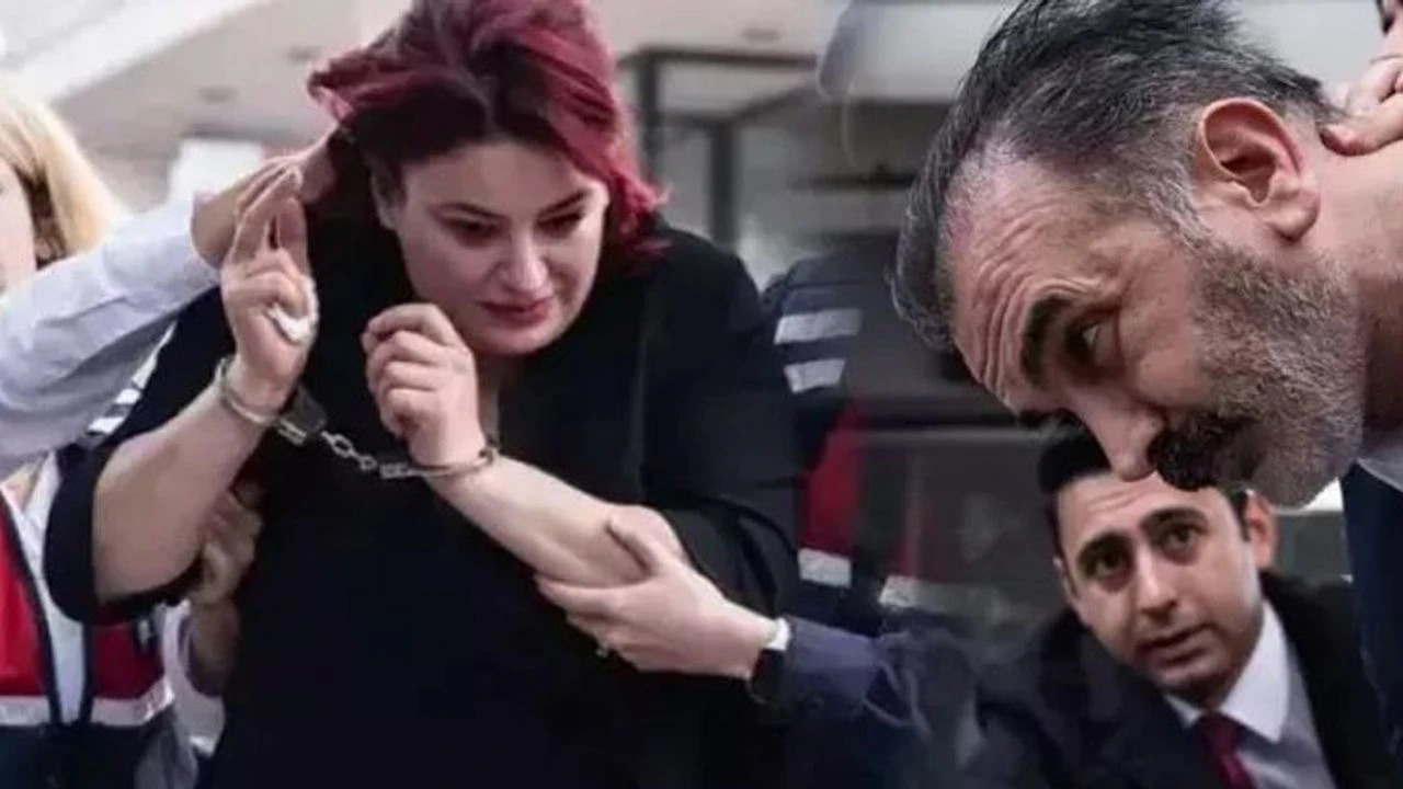 İstanbul'da Yenidoğan çetesi davasında şok iddialar
