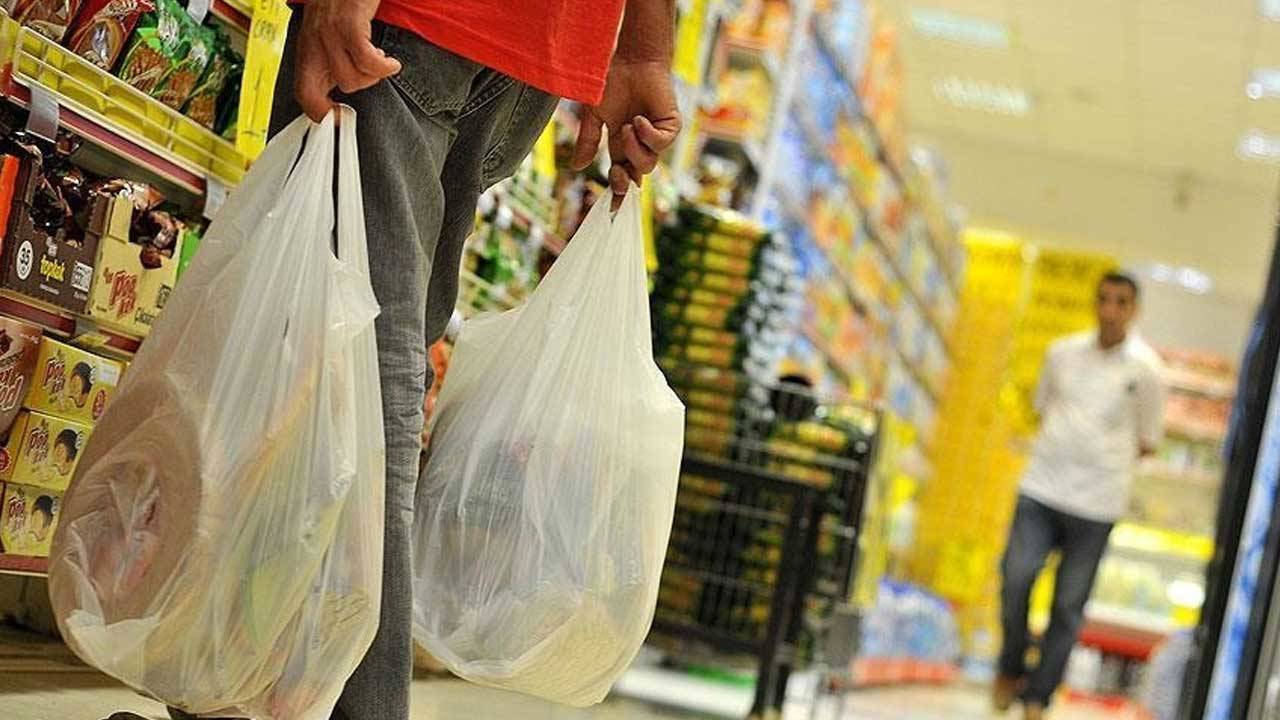 İstanbul’da Fiyat patlaması: Konut ve Gıda harcamaları yükseliyor