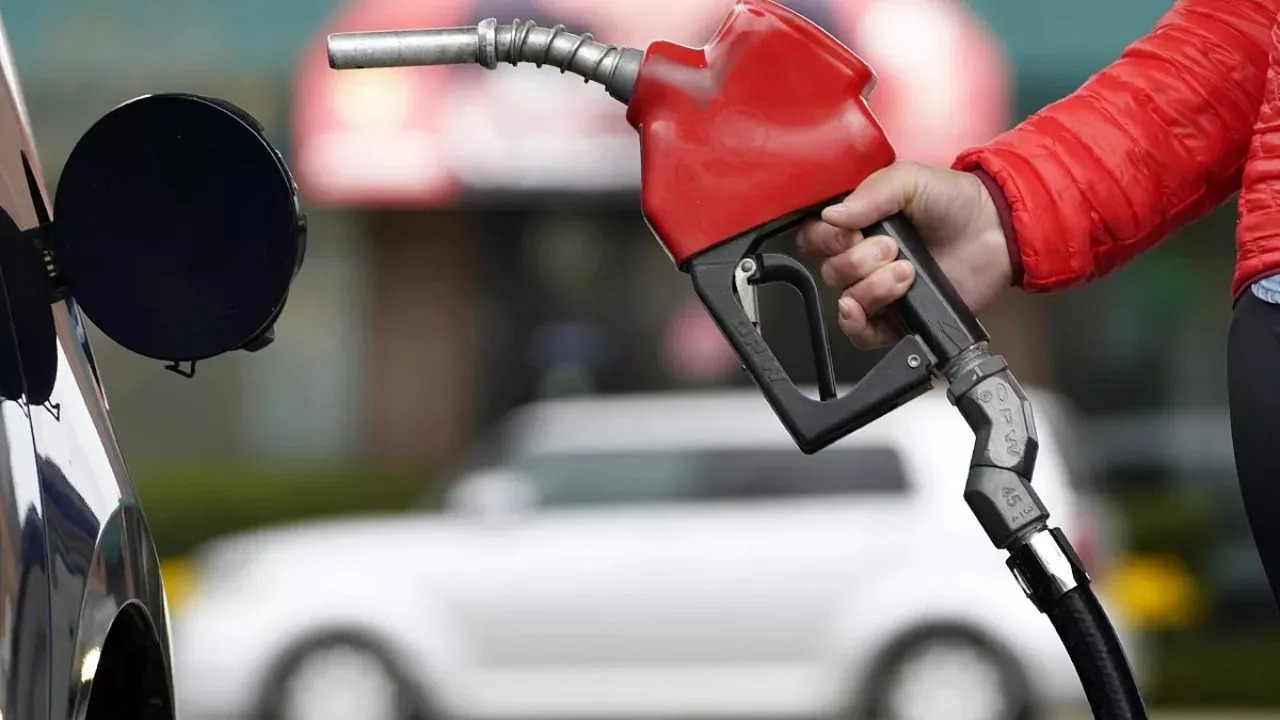 Şehirlerde akaryakıt şoku: Benzin ve Motorin fiyatları zirveye çıktı