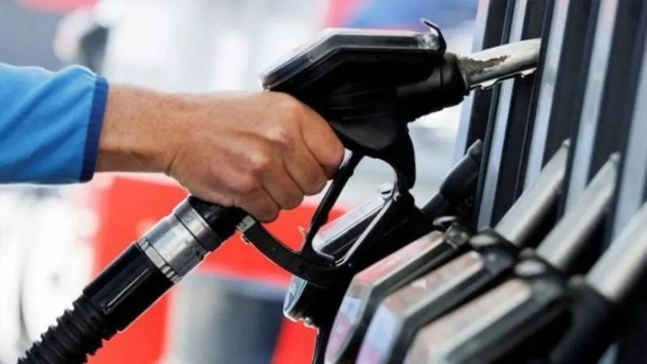Şehirlerde akaryakıt şoku: Benzin ve Motorin fiyatları zirveye çıktı