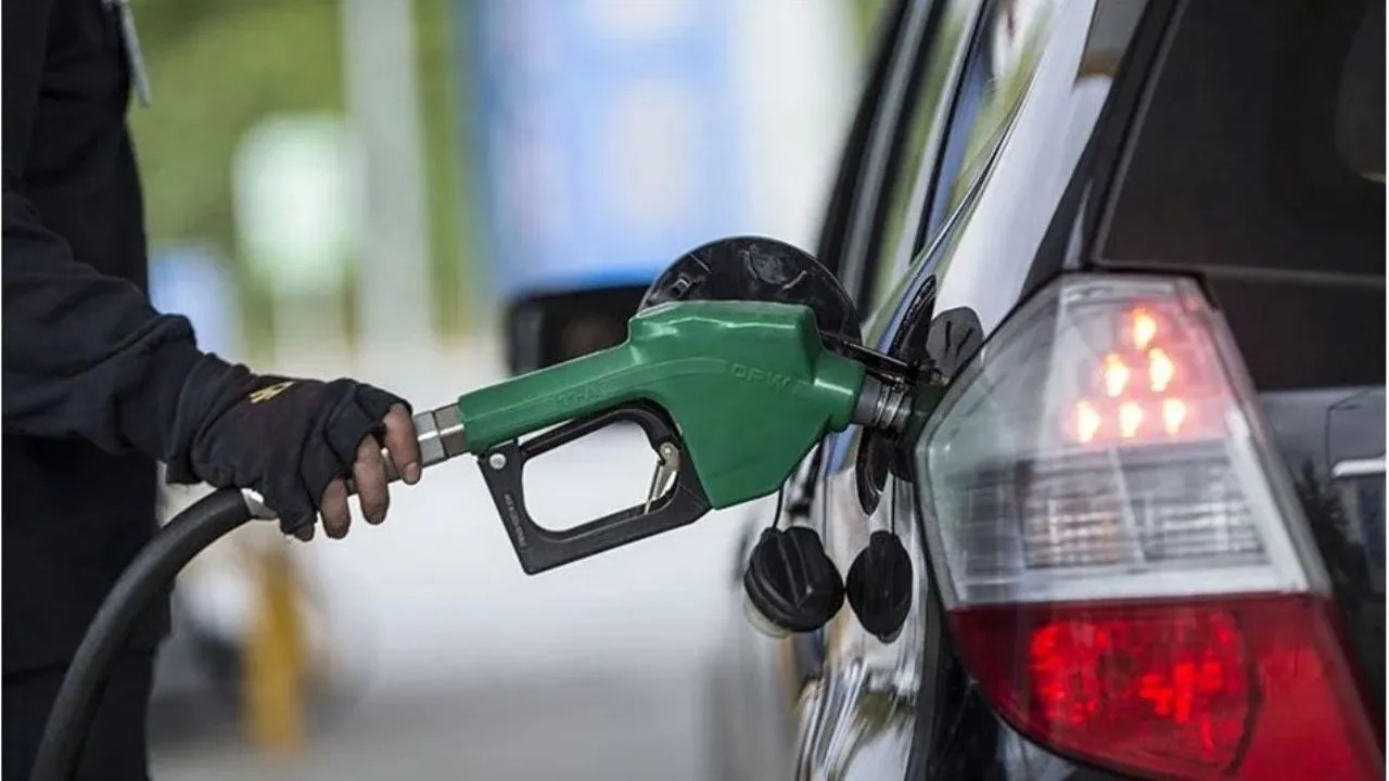 Şehirlerde akaryakıt şoku: Benzin ve Motorin fiyatları zirveye çıktı