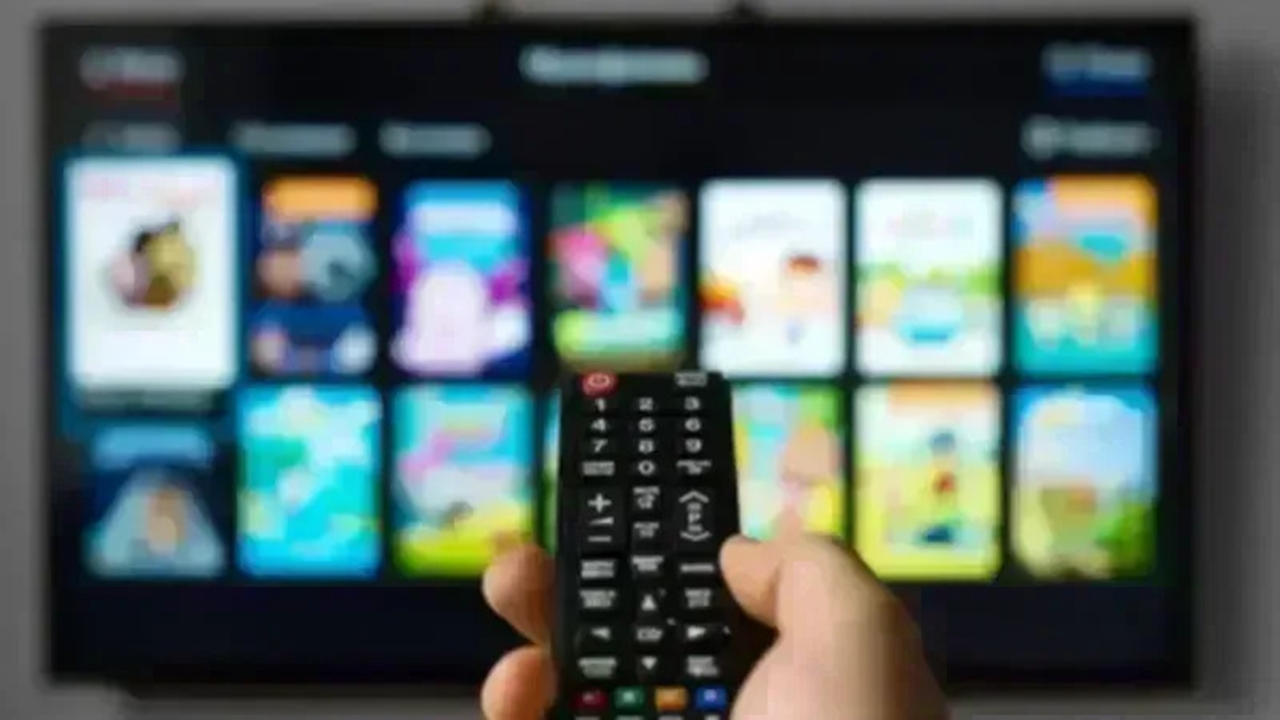 20 Ağustos 2024 TV yayın akışı