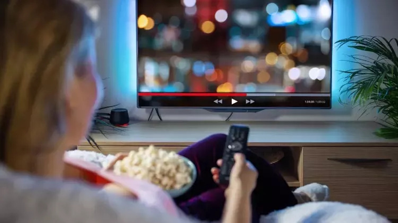 20 Ağustos 2024 TV yayın akışı