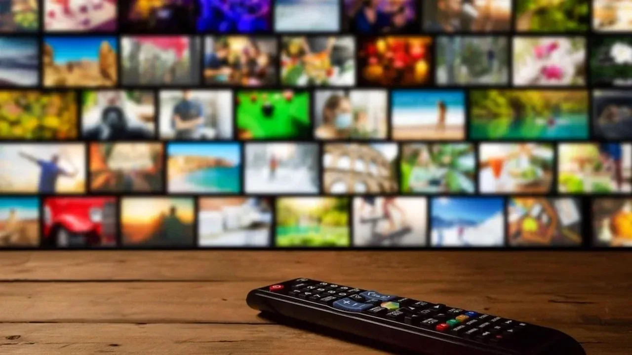 20 Ağustos 2024 TV yayın akışı