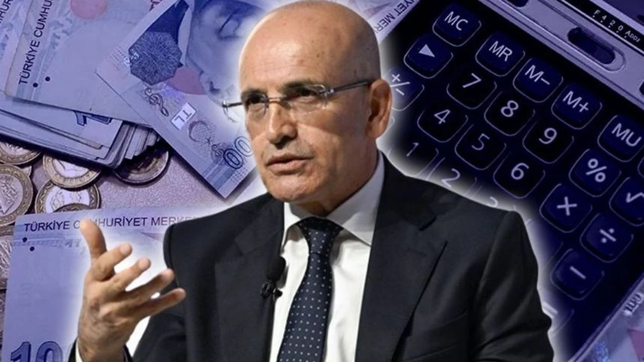 2024 Asgari ücrette büyük beklenti: 25.000 TL Kapıda mı?