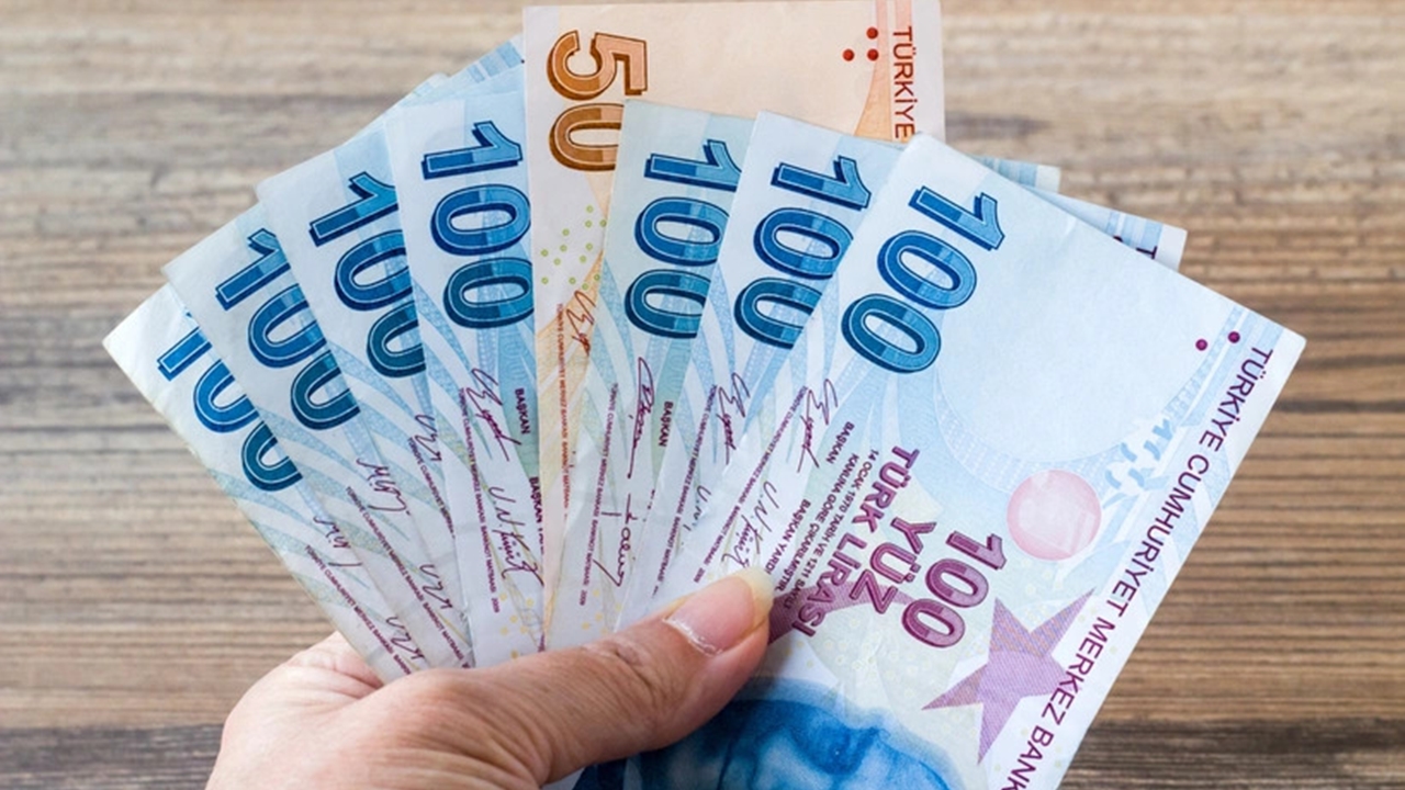 2024 Asgari ücrette büyük beklenti: 25.000 TL Kapıda mı?