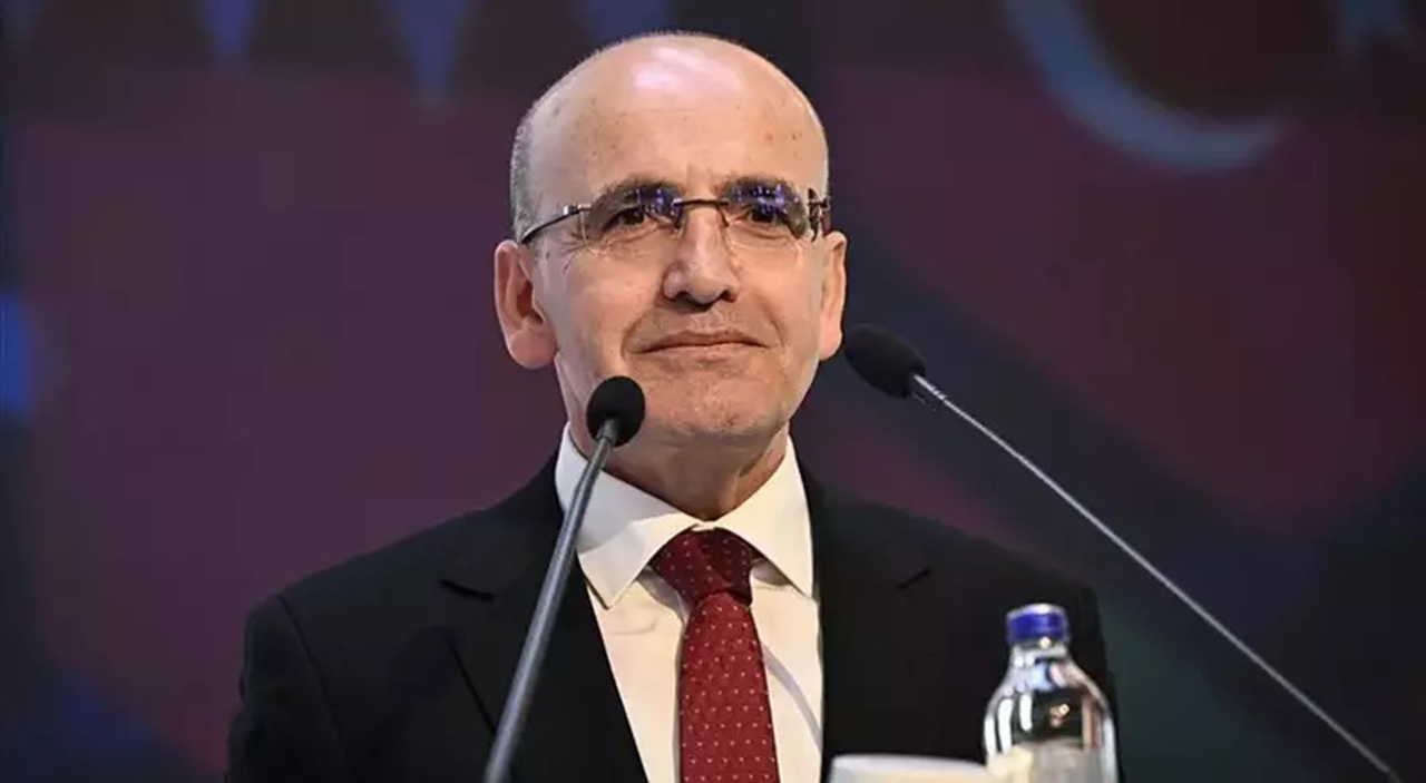 2024 Asgari ücrette büyük beklenti: 25.000 TL Kapıda mı?
