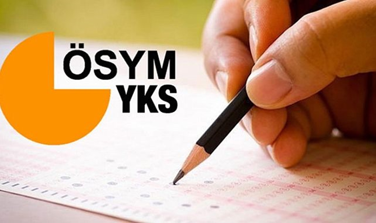 2024 YKS sonuçları açıklandı! Üniversite hayali gerçekleşti