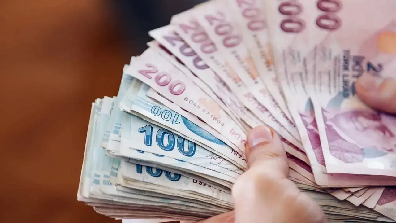 2024'te Emeklilik yarışı: Maaş farkı krize dönüşüyor