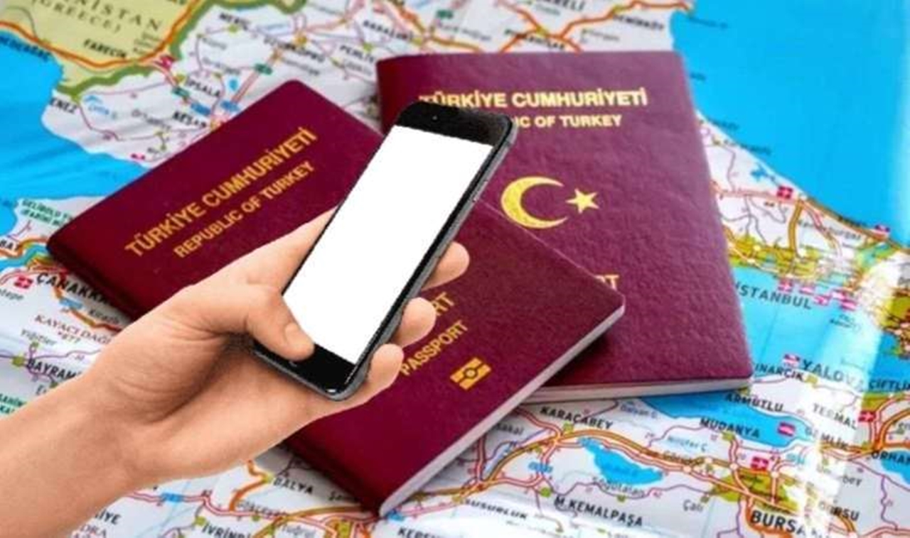 2025'te IMEI ücreti cep yakacak: Tarihi zam kapıda