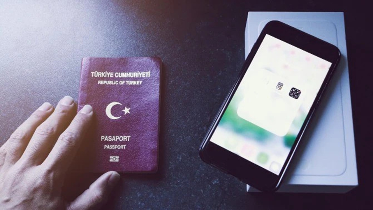 2025'te IMEI ücreti cep yakacak: Tarihi zam kapıda