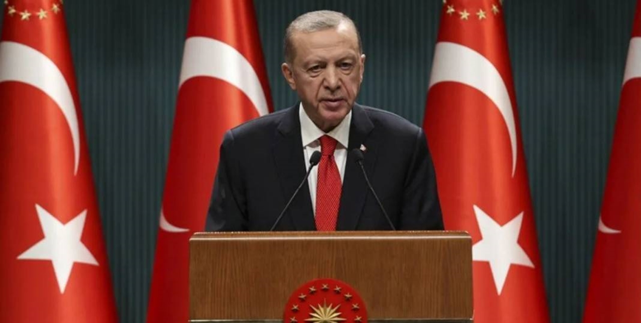 22 Yılda turizmde çığır açan Türkiye