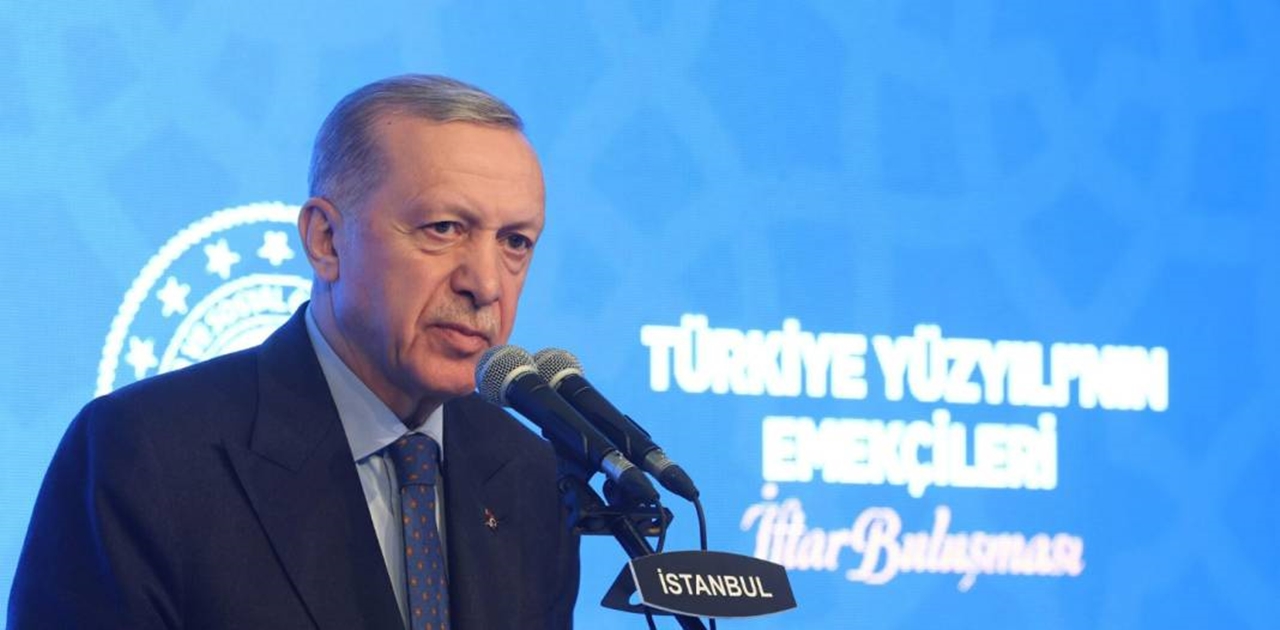 22 Yılda turizmde çığır açan Türkiye