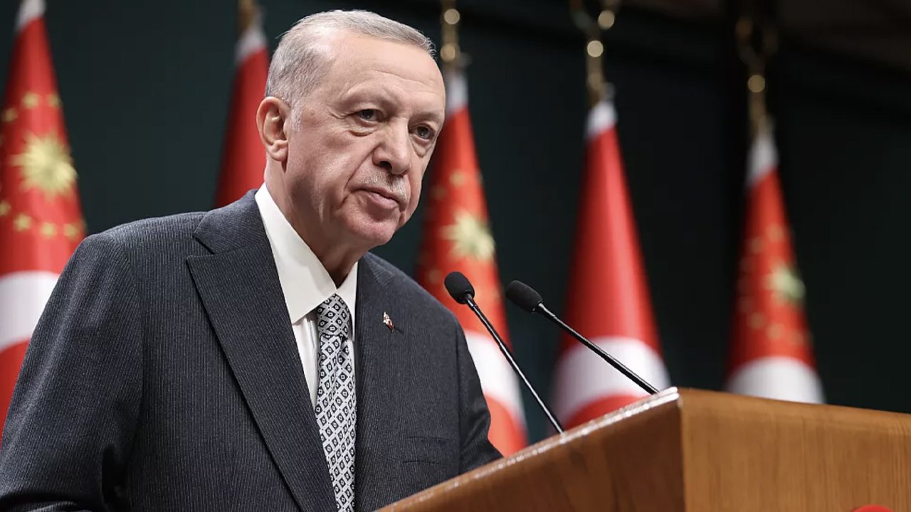 30 Ağustos'ta Zaferin coşkusu ve Vatanseverlik