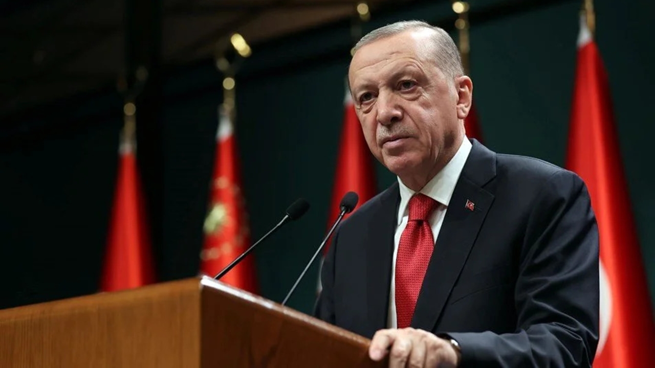 30 Ağustos'ta Zaferin coşkusu ve Vatanseverlik