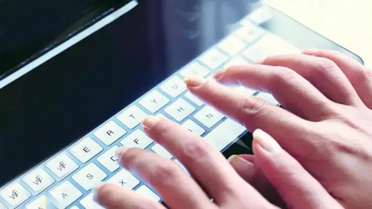 AÖL Ek Sınav Giriş Belgesi ve Tarihleri hakkında bilgiler