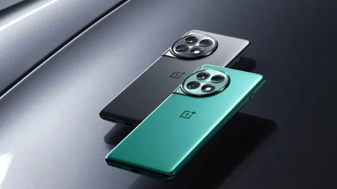 Ağustos 2024’ün En güçlü telefonu: Red Magic 9 pro