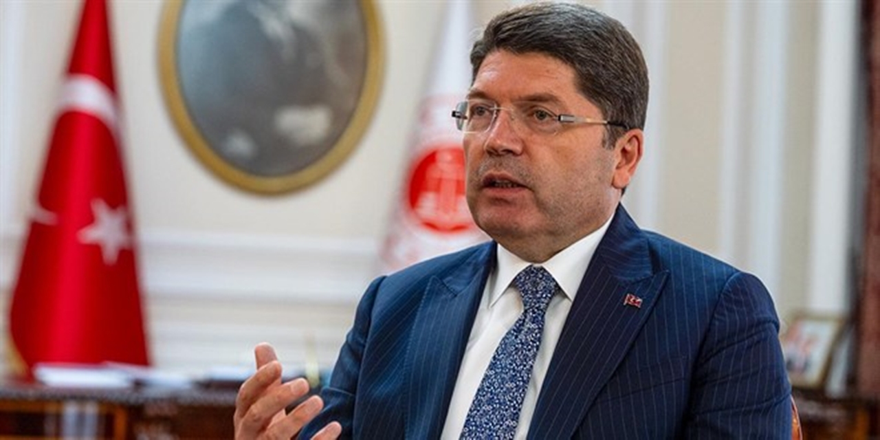 Adalet Bakanı Tunç’tan Narin Güran cinayeti açıklaması