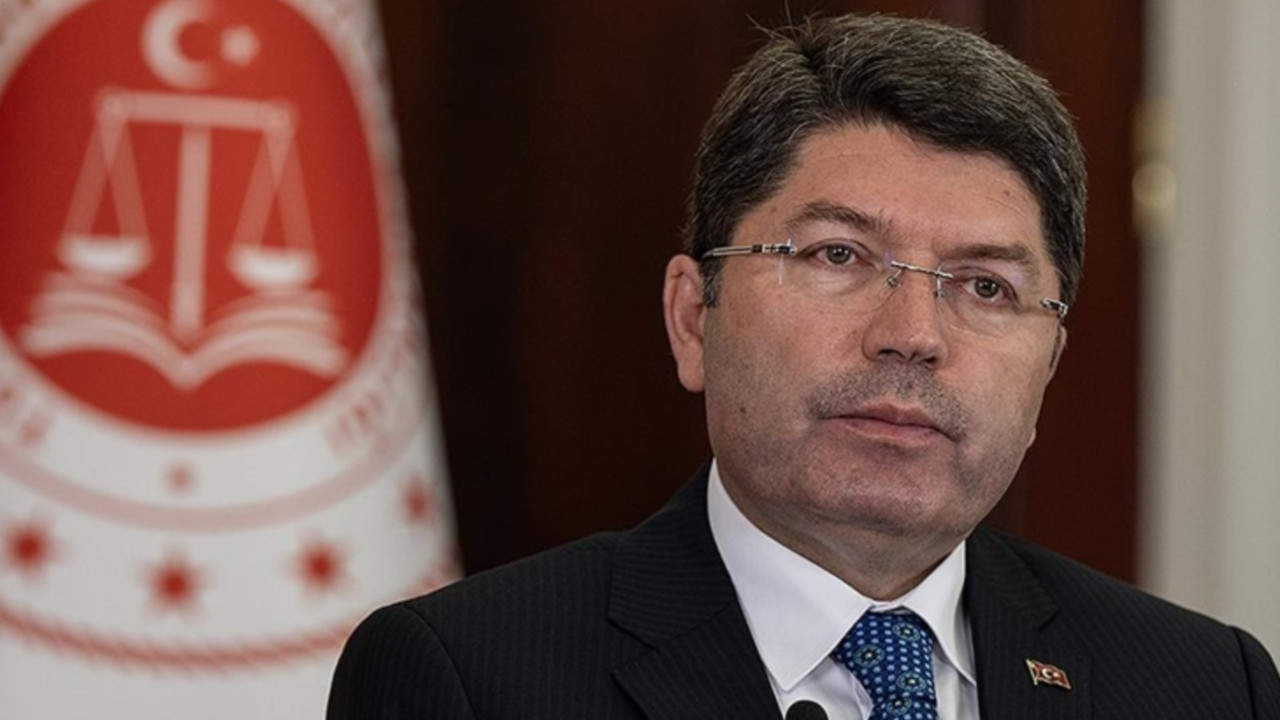 Adalet Bakanı Tunç’tan Narin Güran cinayeti açıklaması